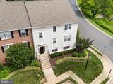 12000 Golf Ridge Court - Photo 3