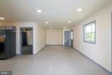 20738 Monrovia Road - Photo 23