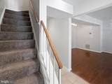 9611 Masterworks Drive - Photo 10