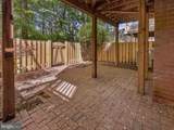 9611 Masterworks Drive - Photo 8