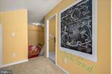 12139 Snug Harbor Road - Photo 67