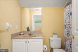 12139 Snug Harbor Road - Photo 69
