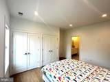 2033 Griffith Road - Photo 37