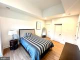 2033 Griffith Road - Photo 38