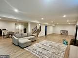 2033 Griffith Road - Photo 42