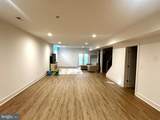 2033 Griffith Road - Photo 44