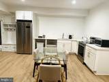 2033 Griffith Road - Photo 45