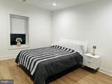 2033 Griffith Road - Photo 46