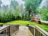 2033 Griffith Road - Photo 49