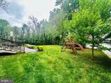 2033 Griffith Road - Photo 50