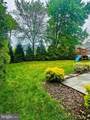 2033 Griffith Road - Photo 51