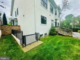 2033 Griffith Road - Photo 52