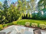 2033 Griffith Road - Photo 54