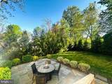 2033 Griffith Road - Photo 55