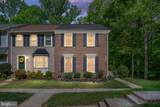 3468 Aviary Way - Photo 1