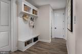 217 Muirhead - Photo 24