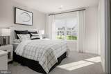 217 Muirhead - Photo 32