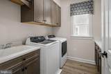 217 Muirhead - Photo 35