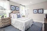 217 Muirhead - Photo 45