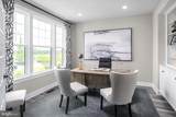217 Muirhead - Photo 46