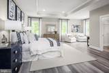 217 Muirhead - Photo 47