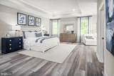 217 Muirhead - Photo 48