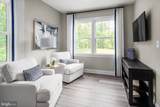 217 Muirhead - Photo 49