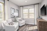 217 Muirhead - Photo 6