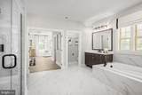 217 Muirhead - Photo 8