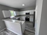 4885 F Street - Photo 2