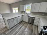 4885 F Street - Photo 4