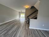 4885 F Street - Photo 6