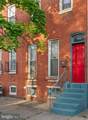 202 Gilmor Street - Photo 1