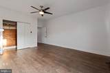 202 Gilmor Street - Photo 10