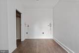 202 Gilmor Street - Photo 11
