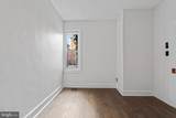 202 Gilmor Street - Photo 13