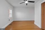 202 Gilmor Street - Photo 14