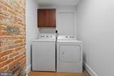 202 Gilmor Street - Photo 15