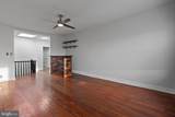 202 Gilmor Street - Photo 16