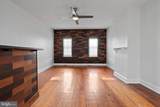 202 Gilmor Street - Photo 17