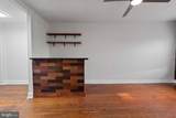 202 Gilmor Street - Photo 18