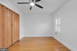 202 Gilmor Street - Photo 19