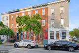 202 Gilmor Street - Photo 2