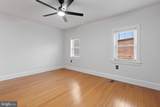 202 Gilmor Street - Photo 20