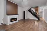 202 Gilmor Street - Photo 3