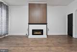 202 Gilmor Street - Photo 4