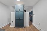 202 Gilmor Street - Photo 5