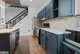 202 Gilmor Street - Photo 6