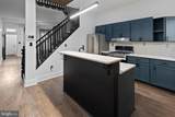 202 Gilmor Street - Photo 7