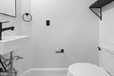 202 Gilmor Street - Photo 8